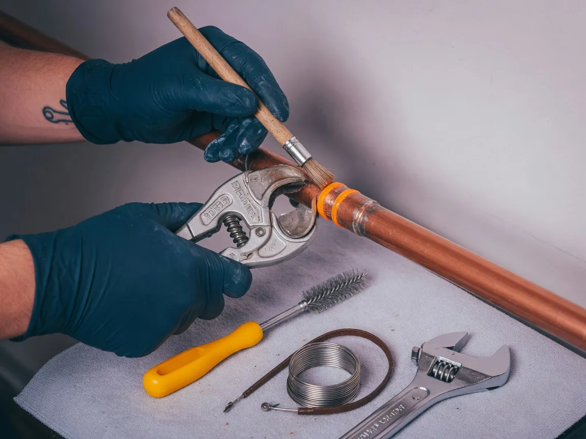 Why choose Sump Pump Repair in Byrnedale, PA
